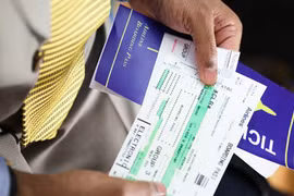 Hà Nội: Tỷ lệ người tiêu dùng khiếu nại về hàng hóa đứng thứ hai cả nước