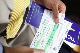 Hà Nội: Tỷ lệ người tiêu dùng khiếu nại về hàng hóa đứng thứ hai cả nước