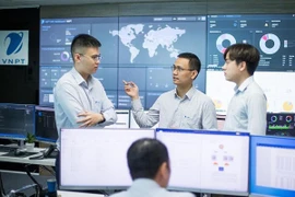 Bộ trưởng Công Thương: Chỉ nên cổ phần hóa những doanh nghiệp đang khó khăn, thua lỗ