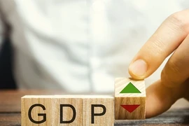 GDP quý I không đạt mục tiêu, quý II sẽ ra sao?