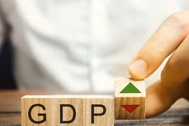 GDP quý I không đạt mục tiêu, quý II sẽ ra sao?
