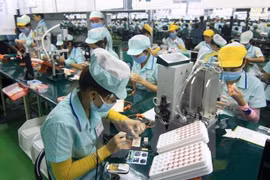 Người thất nghiệp, thiếu việc làm gia tăng