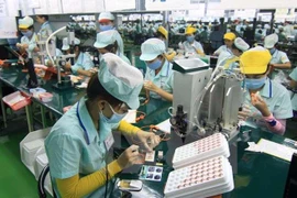 Người thất nghiệp, thiếu việc làm gia tăng