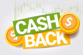 Cảnh giác với chiêu trò “Tiêu dùng hoàn tiền”, “mua sắm hoàn tiền” 