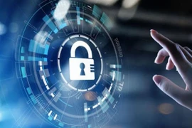 Phát hiện, ngăn chặn các hành vi tội phạm, tấn công mạng bằng công nghệ mới