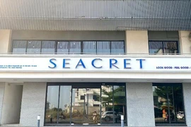 Một doanh nghiệp đa cấp bị xử phạt liên tiếp, lần gần nhất bị phạt tới 455 triệu đồng