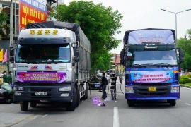 Bộ Công Thương đề xuất loạt giải pháp cứu doanh nghiệp 