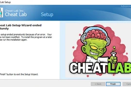 Biến thể virus RedLine nhắm đến các “game thủ”