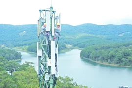 Doanh nghiệp Việt từ làm thuê đến giá trị 9 tỷ USD