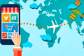 Xét miễn giấy phép, điều kiện với hàng nhập khẩu phải dựa trên người bán