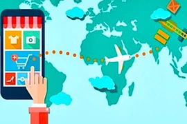 Xét miễn giấy phép, điều kiện với hàng nhập khẩu phải dựa trên người bán