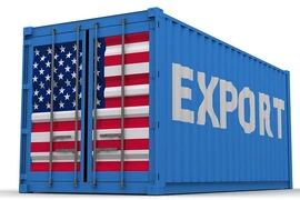 Thông tin mới nhất về tiến trình đàm phán thuế đối ứng với Hoa Kỳ