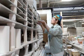 Doanh nghiệp kêu thiếu vốn, khó vay tiền, kiến nghị sớm giải ngân các gói kích thích kinh tế