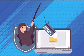 Ba hình thức lừa đảo qua điện thoại phổ biến thời gian gần đây