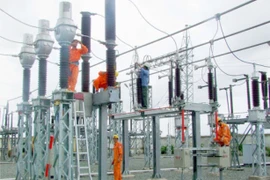 Năm 2025, cần khoảng 337,5 tỷ kWh điện thương phẩm