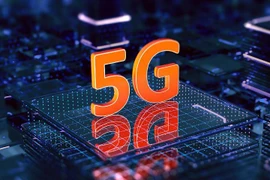 Nhiều tỉnh, thành phố muốn phát triển mạng 5G