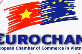 Nhiều doanh nghiệp châu Âu muốn mở rộng kinh doanh tại Hà Nội, TP.HCM