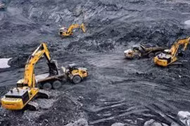 TKV sẽ cấp bù khoảng 300.000 tấn than cho các nhà máy nhiệt điện