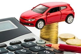 VCCI: Lộ trình tăng thuế tiêu thụ đặc biệt nên xem xét từ năm 2028