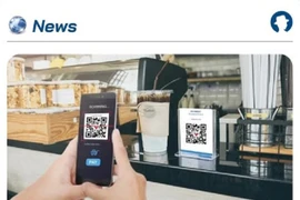 Gia tăng lừa đảo qua mã QR