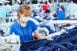 Doanh nghiệp kiến nghị cần ổn định giá điện, giá nguyên vật liệu sản xuất