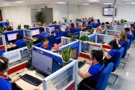 Đại biểu Quốc hội: Có thể dự báo tiêu thụ điện như dự báo thời tiết 