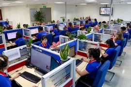 Đại biểu Quốc hội: Có thể dự báo tiêu thụ điện như dự báo thời tiết 