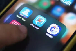 Bkav tham gia vận hành Bluezone, liệu khách hàng có bị khai thác dữ liệu?