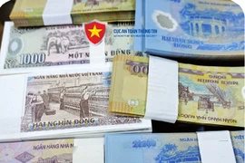 Cảnh báo 4 hình thức lừa đảo tinh vi, phổ biến dịp Tết