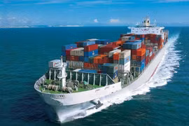 Chưa được Hoa Kỳ công nhận là nền kinh tế thị trường, doanh nghiệp xuất khẩu cần lưu ý gì?