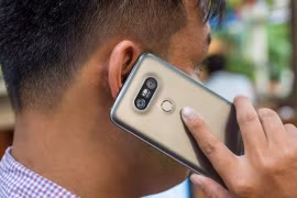 Việt Nam có gần 124 triệu thuê bao di động