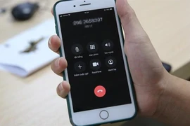 Giả mạo giấy tờ tùy thân để đăng ký thông tin thuê bao di động, đại lý viễn thông bị xử phạt