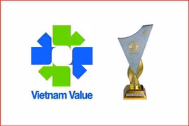 Thương hiệu quốc gia Việt Nam ngày càng đắt giá, trị giá 498,13 tỷ USD