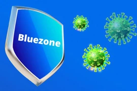 Lo ngại lây lan Covid-19, lượt cài đặt ứng dụng sức khỏe tăng vọt