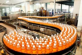 Doanh nghiệp lạc quan về sự phục hồi kinh tế trong năm 2022