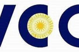 VCCI đổi tên, xác định sứ mệnh mới