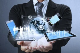 Đề xuất ưu đãi đặc biệt cho đầu tư nước ngoài