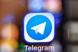 Những "chiêu trò" đánh cắp tài khoản Telegram để lừa đảo