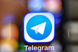 Những "chiêu trò" đánh cắp tài khoản Telegram để lừa đảo