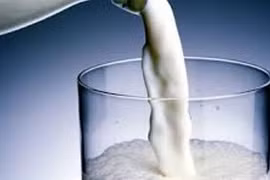 Việt Nam có thể gia tăng xuất khẩu sữa sang Singapore 