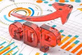 Căng thẳng Nga- Ukraine ảnh hưởng thế nào đến kinh tế Việt Nam?