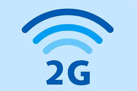 Hoàn thành công bố lộ trình tắt sóng 2G trước ngày 15-8