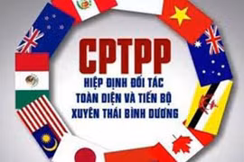 Peru phê chuẩn CPTPP, Việt Nam được lợi gì?