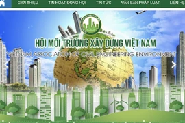 Xử phạt Bản tin Công nghiệp Hóa chất
