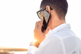 Thuê bao sử dụng điện thoại thông minh tại Việt Nam đạt trên 101 triệu