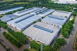 Doanh nghiệp tư nhân cần cơ chế đặc biệt gì để tiếp cận đất đai, mặt bằng sản xuất?
