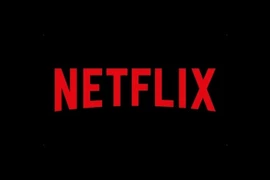 Yêu cầu Netflix gỡ bỏ các chương trình truyền hình