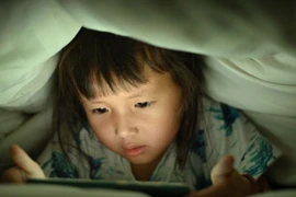 Gần 18 triệu trẻ em có tiếp cận Internet sẽ được bảo vệ và hỗ trợ trên mạng