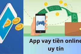 Cần làm gì khi nhận được cuộc gọi báo nợ, đe dọa... từ “tín dụng đen”?
