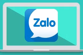 Nền tảng số Việt Nam thu hút người dùng